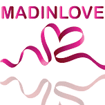 madinlove