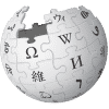 wikipedia